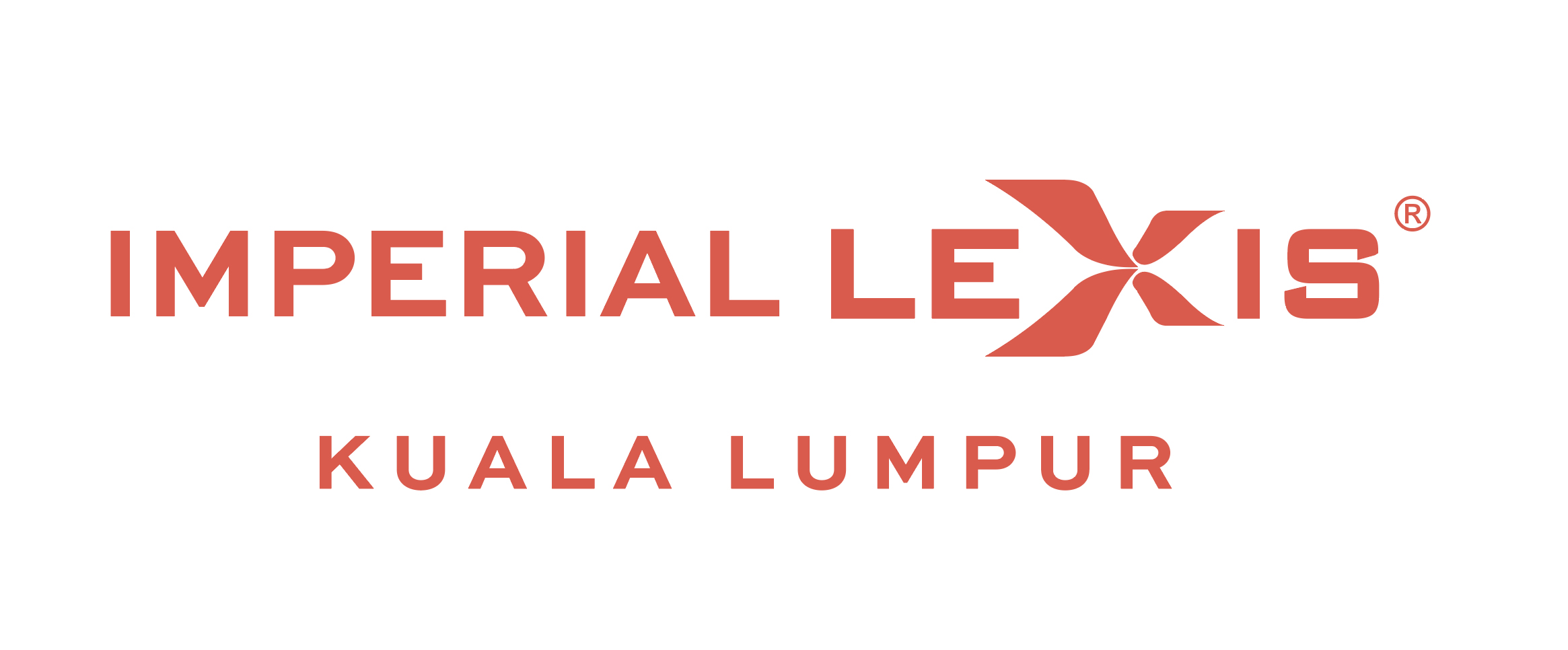 Accommodation Landing Page